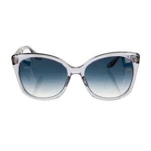 Barton Perreira Cat Eye Sunglasses
